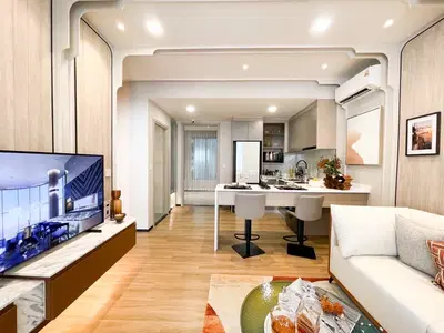Aquarous-Jomtien-Pattaya-Interiors-1BR-50sqm-11.jpg
