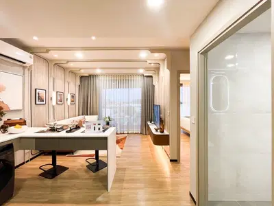 Aquarous-Jomtien-Pattaya-Interiors-1BR-50sqm-13.jpg