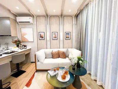 Aquarous-Jomtien-Pattaya-Interiors-1BR-50sqm-15.jpg