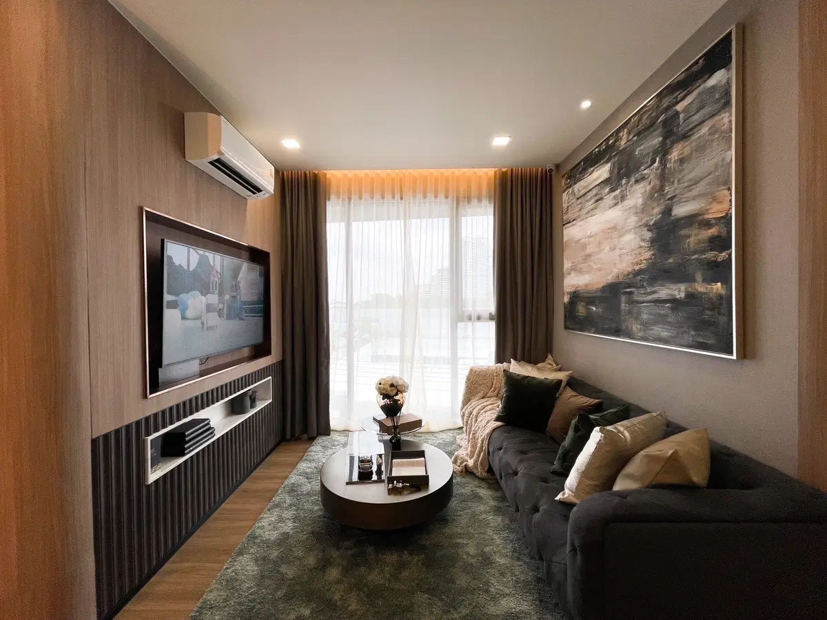 Aquarous-Jomtien-Pattaya-Interiors-2BR-80sqm-01.jpg