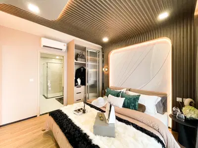 Aquarous-Jomtien-Pattaya-Interiors-2BR-80sqm-03.jpg