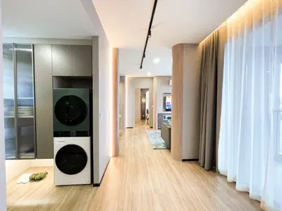 Aquarous-Jomtien-Pattaya-Interiors-2BR-80sqm-05.jpg