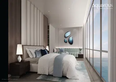 Aquarous-Jomtien-Pattaya-Penthouse-2.jpg
