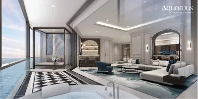 Aquarous-Jomtien-Pattaya-Penthouse-4.jpg