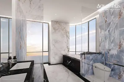 Aquarous-Jomtien-Pattaya-Penthouse-6.jpg