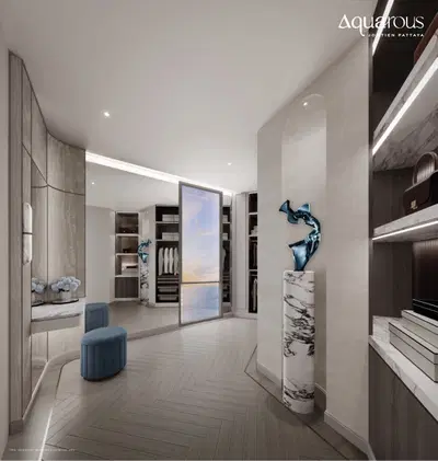 Aquarous-Jomtien-Pattaya-Penthouse-8.jpg