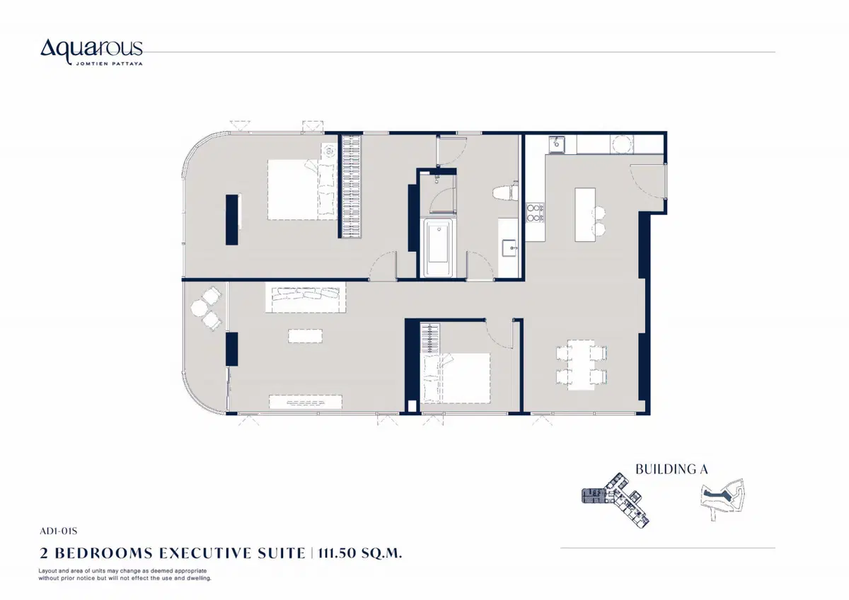 Aquarous-Jomtien-Pattaya-Unit-Plan-Building-A-Type-2BR-Executive-Suite.jpg