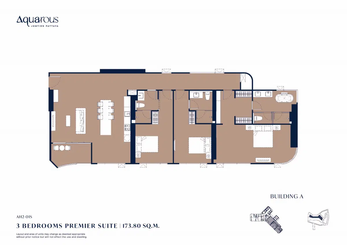 Aquarous-Jomtien-Pattaya-Unit-Plan-Building-A-Type-3BR-Premier-Suite.jpg