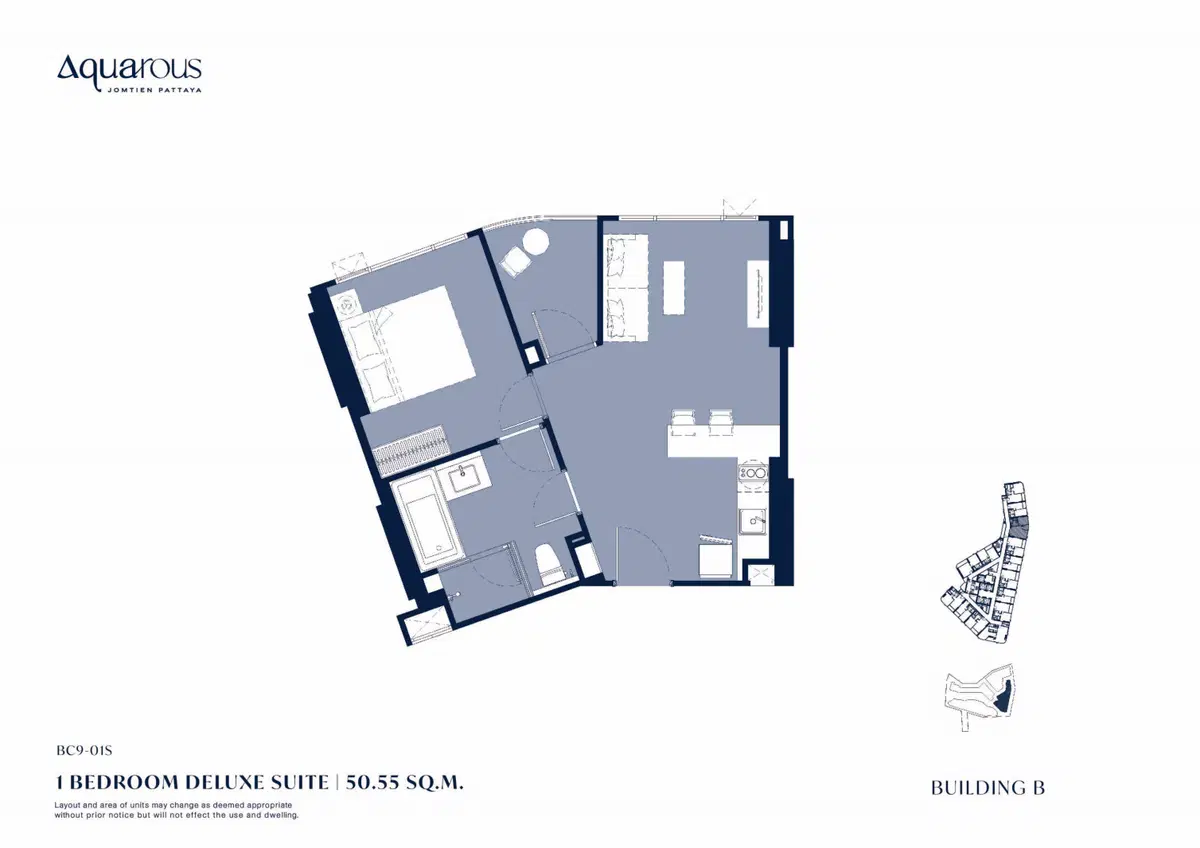 Aquarous-Jomtien-Pattaya-Unit-Plan-Building-B-Type-1BR-Deluxe-Suite.jpg