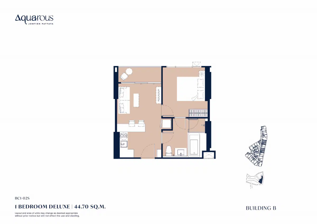 Aquarous-Jomtien-Pattaya-Unit-Plan-Building-B-Type-1BR-Deluxe.jpg