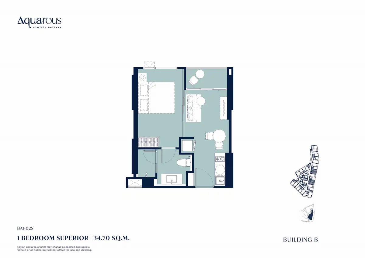 Aquarous-Jomtien-Pattaya-Unit-Plan-Building-B-Type-1BR-Superior.jpg
