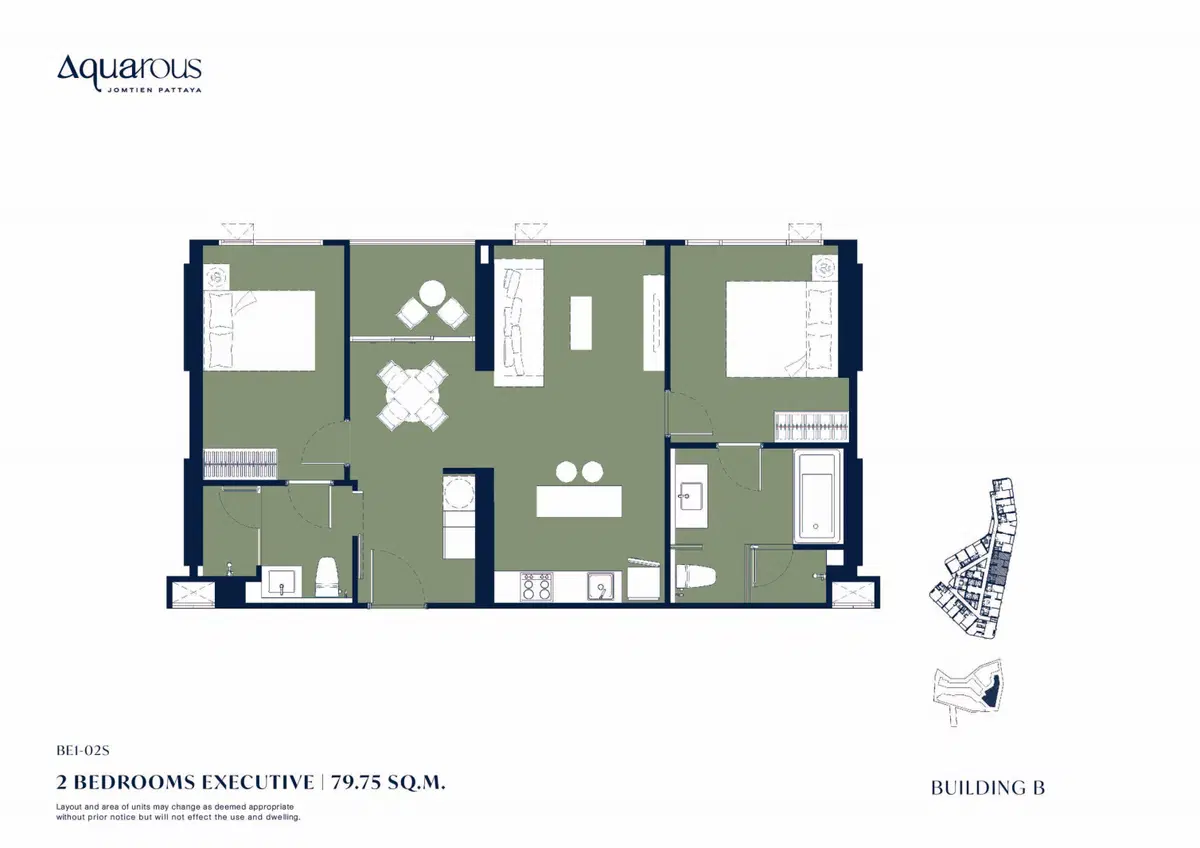 Aquarous-Jomtien-Pattaya-Unit-Plan-Building-B-Type-2BR-Executive.jpg