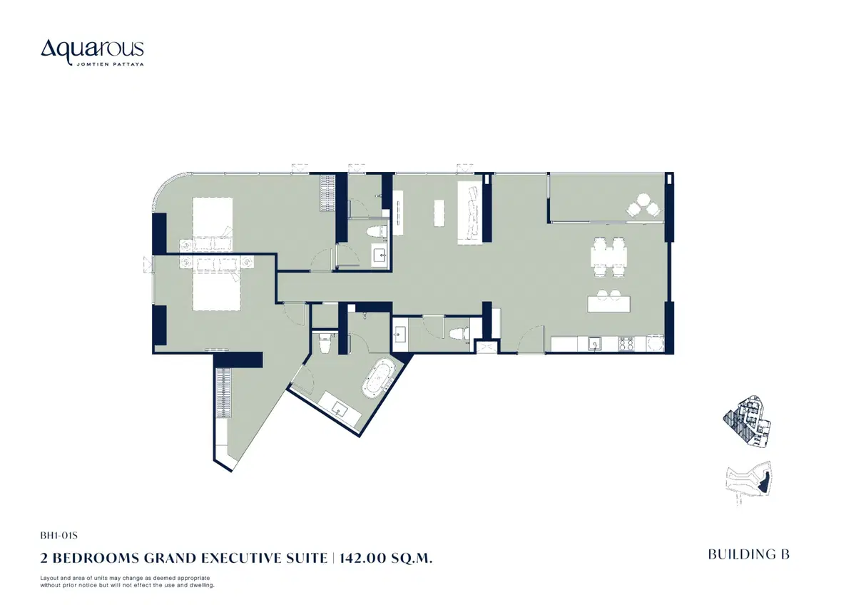 Aquarous-Jomtien-Pattaya-Unit-Plan-Building-B-Type-2BR-Grand-Executive-Suite.jpg