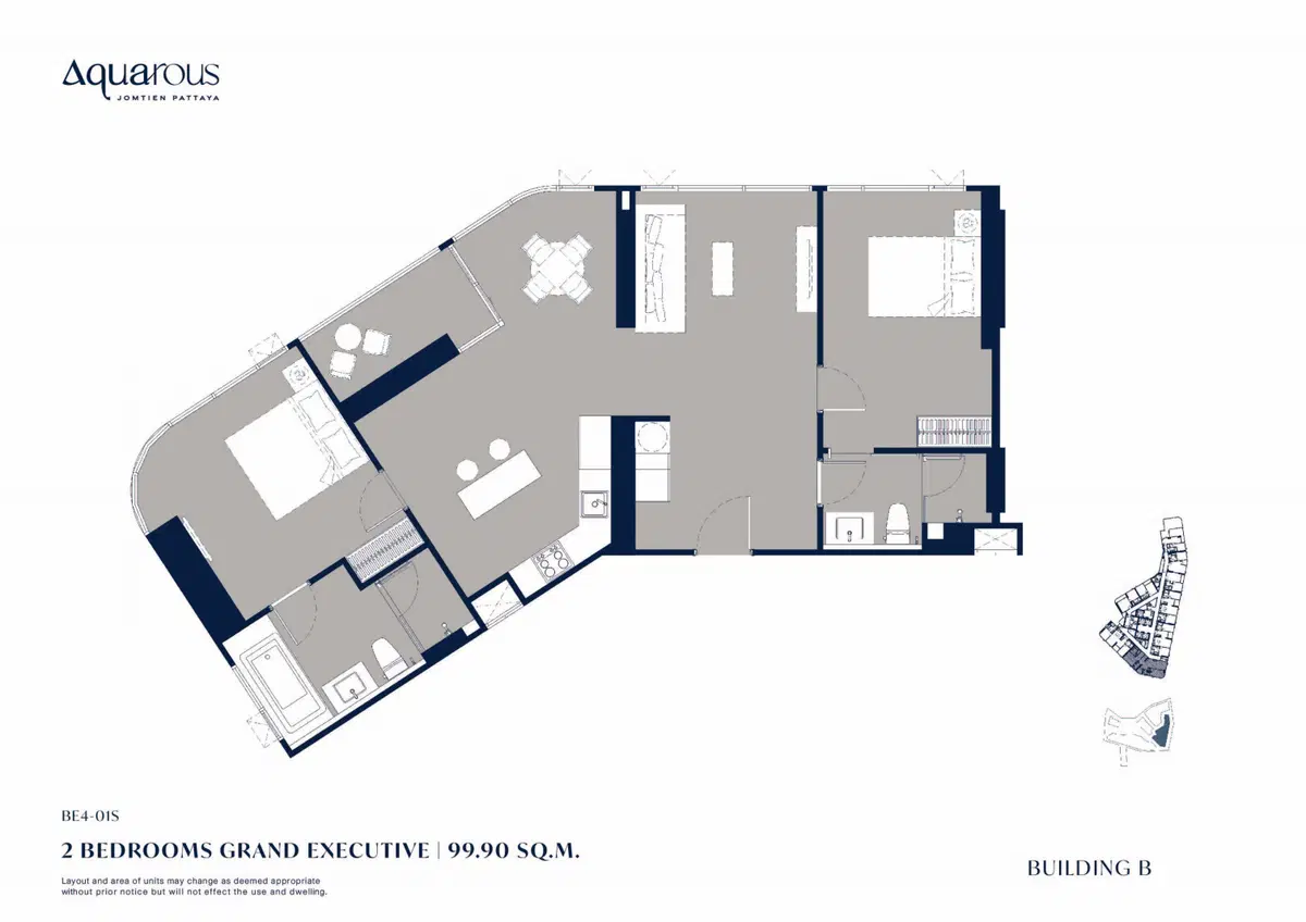 Aquarous-Jomtien-Pattaya-Unit-Plan-Building-B-Type-2BR-Grand-Executive.jpg