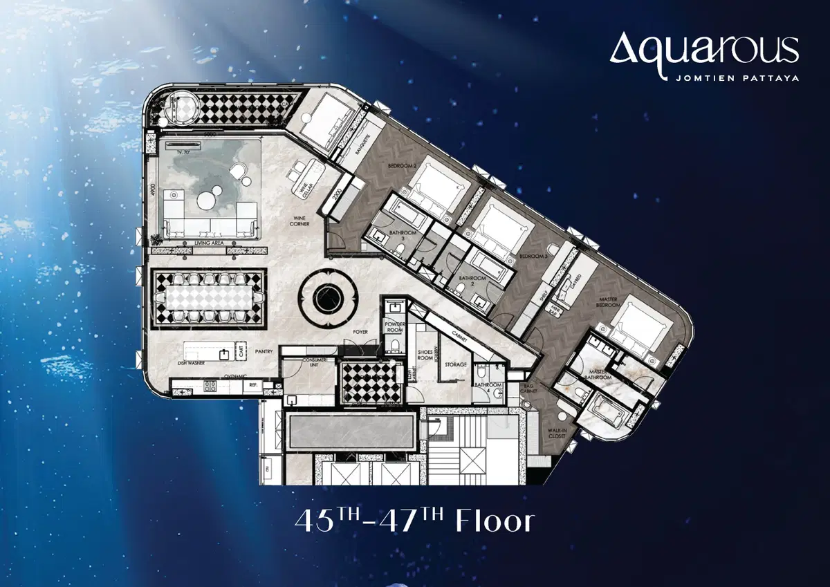 Aquarous-Jomtien-Pattaya-Unit-Plan-Penthouse.jpg