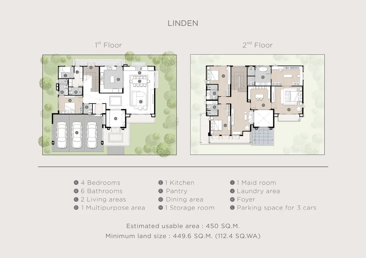 Arcade-Autograph-Unit-Plan-Type-Linden.jpg