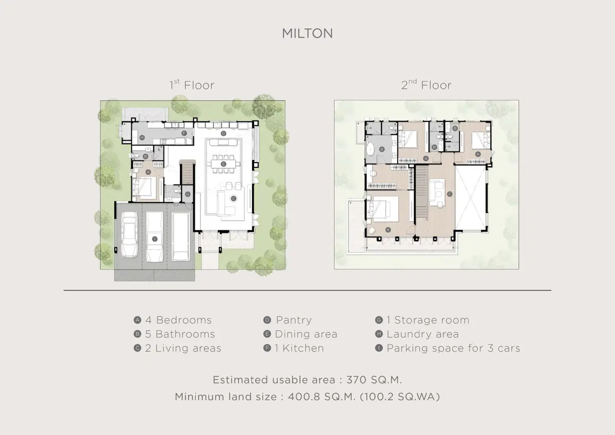Arcade-Autograph-Unit-Plan-Type-Milton.jpg
