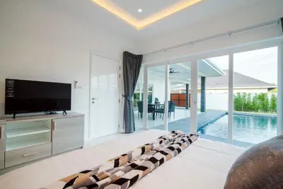 Aria-3-Photos-08.jpg