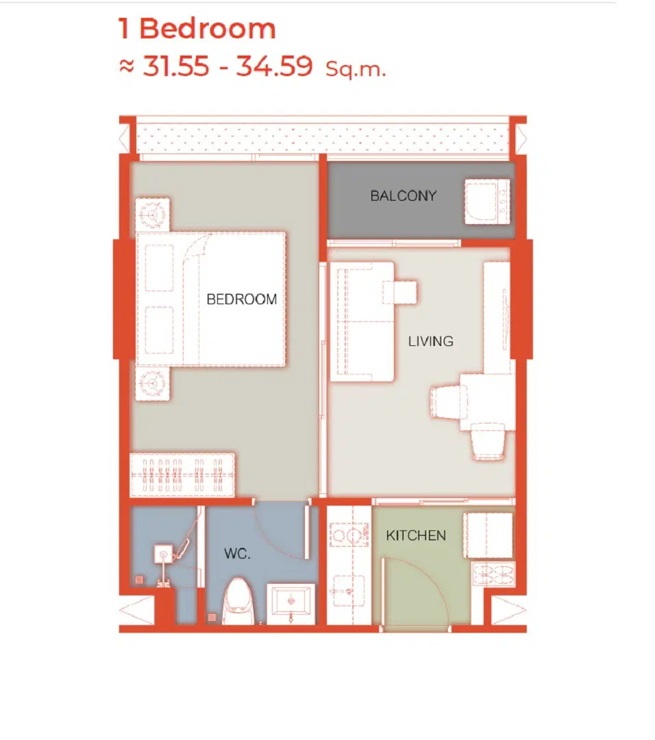 Arise-Vibe-1BR-31.55-34.59Sq.m.jpg