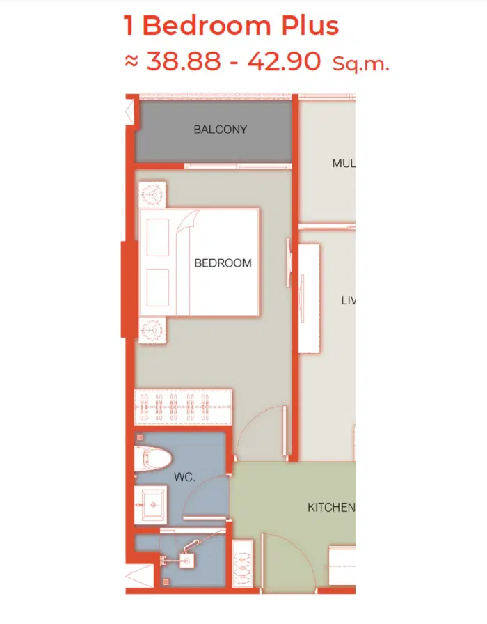 Arise-Vibe-1BR-38.88-42.90Sq.m.jpg