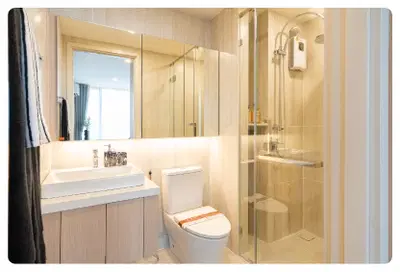 Arise-Vibe-1Bedroom-10.jpg