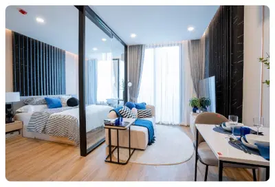 Arise-Vibe-1Bedroom-2.jpg