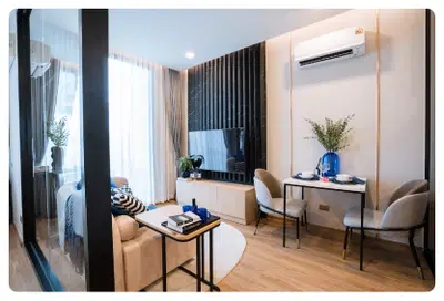 Arise-Vibe-1Bedroom-5-1.jpg