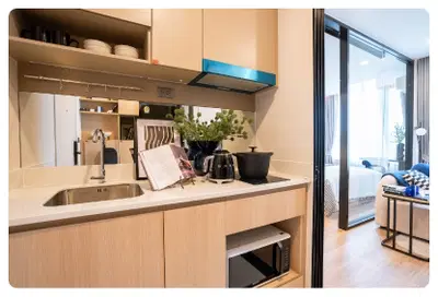 Arise-Vibe-1Bedroom-7.jpg