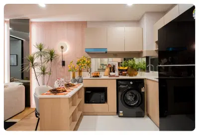 Arise-Vibe-1Bedroom-plus-1.jpg