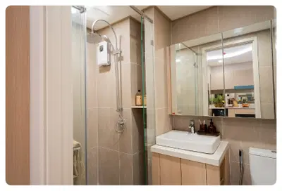 Arise-Vibe-1Bedroom-plus-10.jpg
