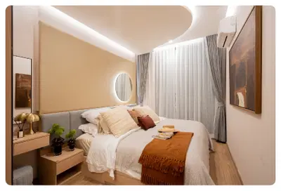 Arise-Vibe-1Bedroom-plus-3.jpg