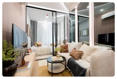 Arise-Vibe-1Bedroom-plus-4.jpg