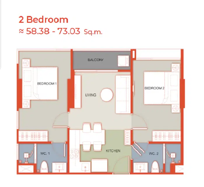 Arise-Vibe-2BR-58.38-73.03Sq.m.jpg