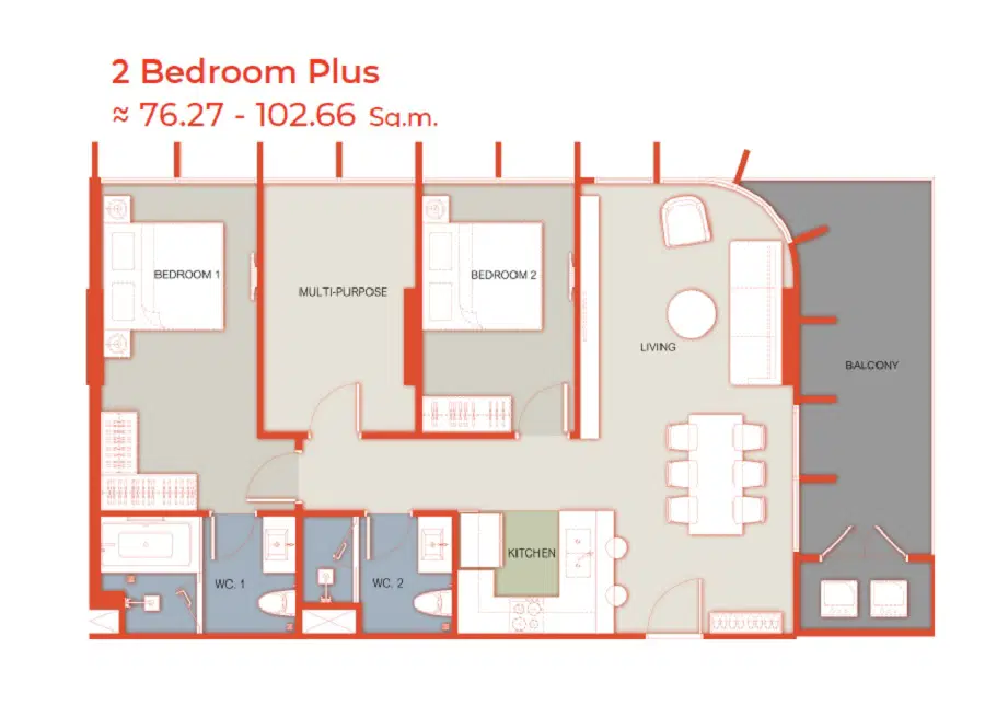 Arise-Vibe-2BR-Plus-76.27-102.66Sq.m.jpg