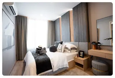 Arise-Vibe-2Bedroom-10.jpg