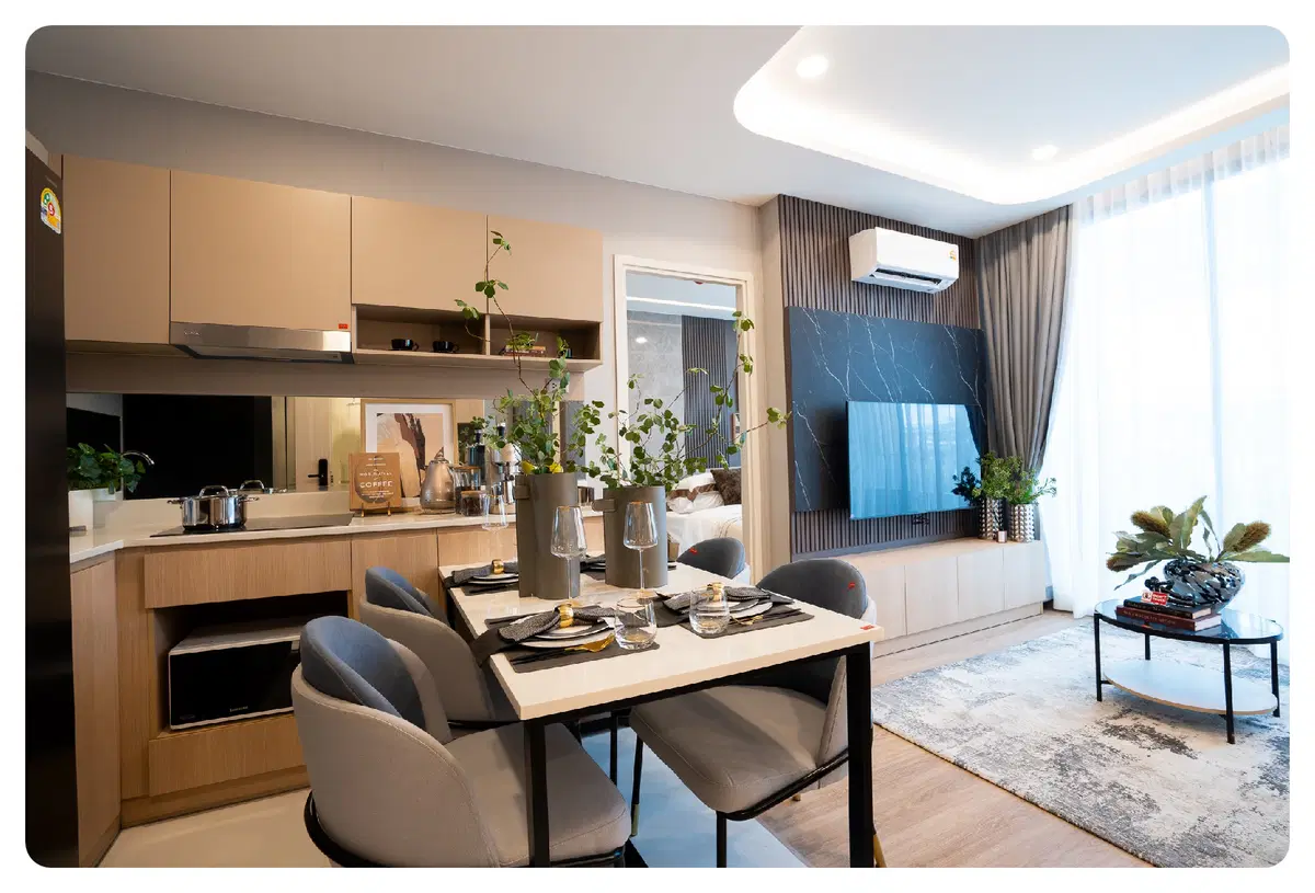 Arise-Vibe-2Bedroom-11.jpg