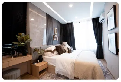 Arise-Vibe-2Bedroom-4.jpg