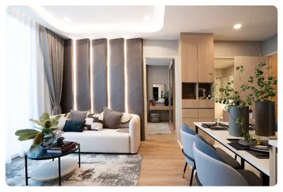 Arise-Vibe-2Bedroom-5.jpg