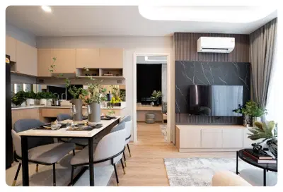 Arise-Vibe-2Bedroom-9.jpg