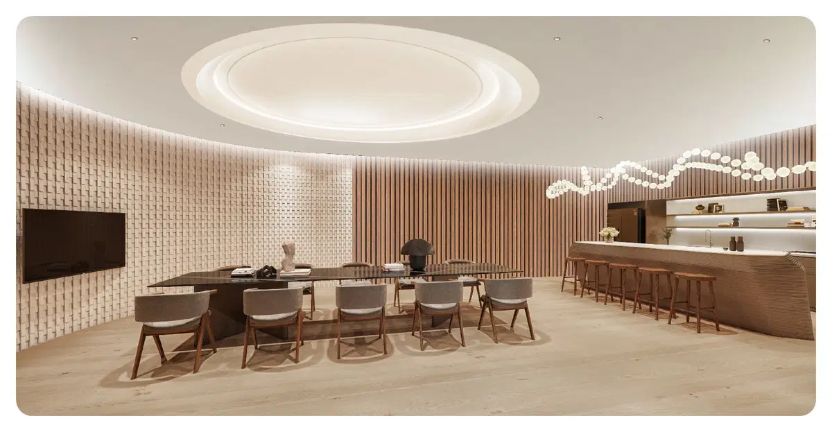Arise-Vibe-7.Private-Dining_re2-copy.jpg