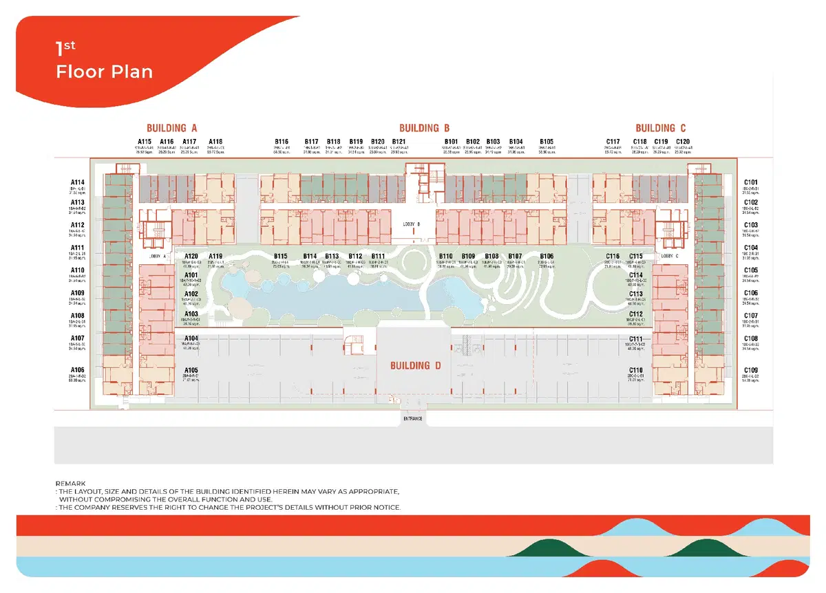 Arise-Vibe-Floor-Plan-3.jpg