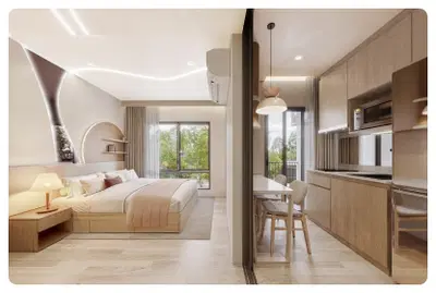 Arise-Vibe-Studio-Bedroom-Kitchen_re1-copy.jpg