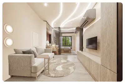 Arise-Vibe-Studio-Living_re1-copy.jpg