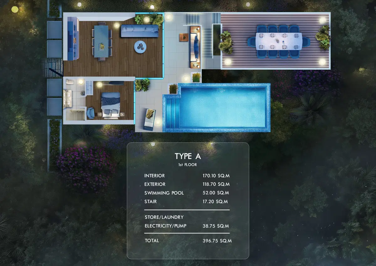 Ariya-Season-Residences-Unit-Plan-Villa-A-Level-1.jpg