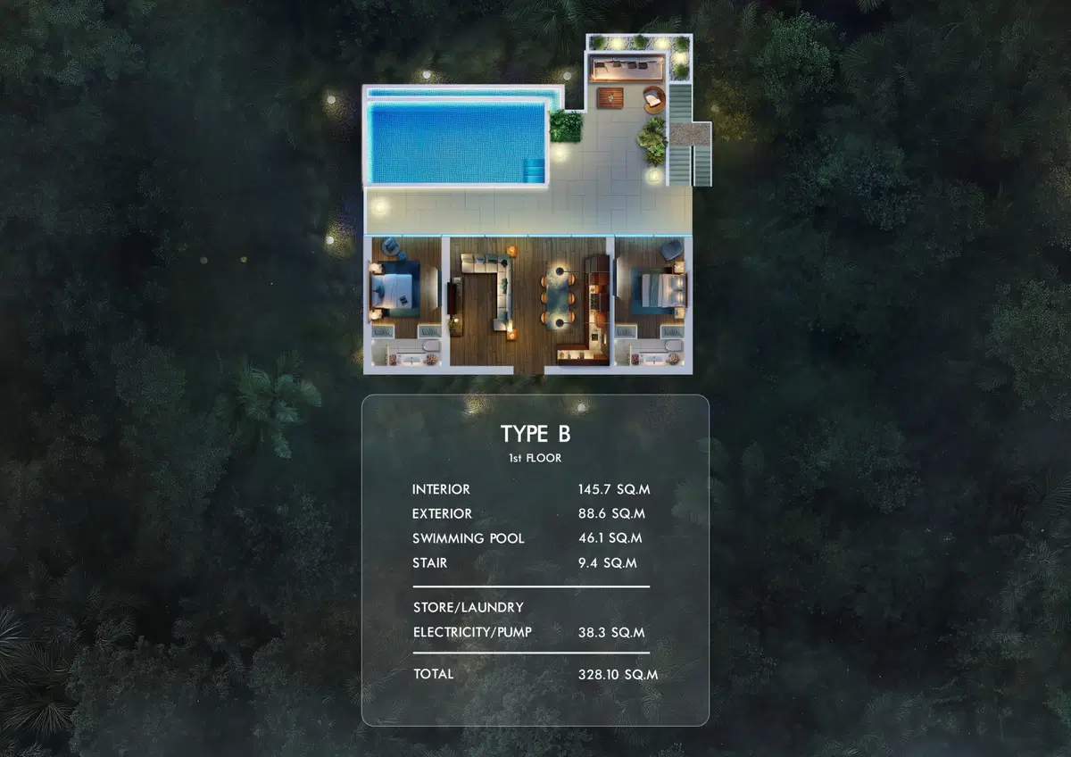 Ariya-Season-Residences-Unit-Plan-Villa-B-Level-1.jpg