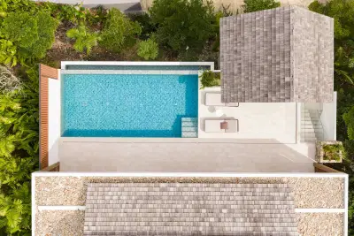 Ariya Season Residences - Villa Type A