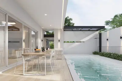 Asai-Villas-Exterior-16_batch.jpg