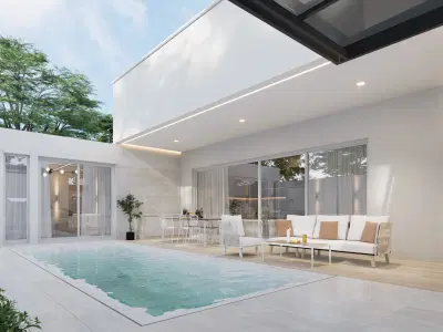 Asai-Villas-Exterior-17_batch.jpg