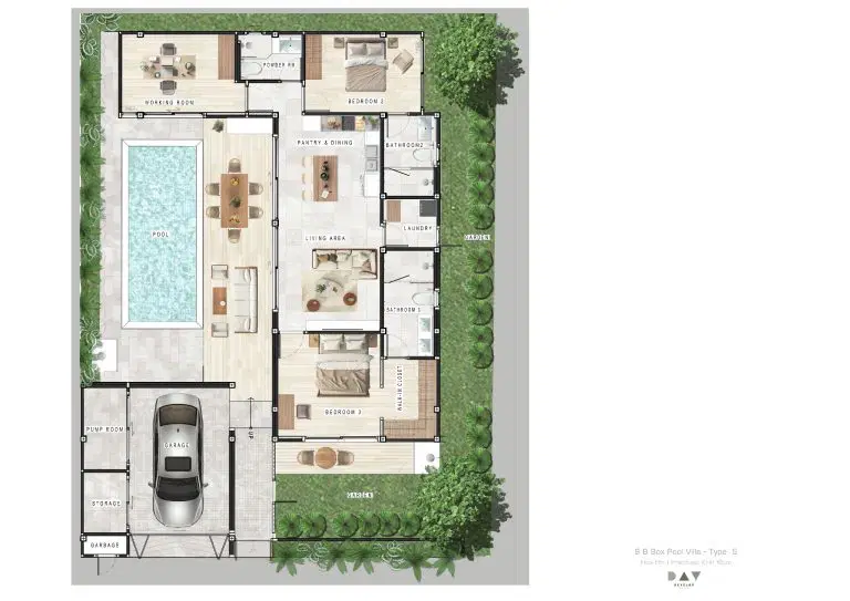 Asai-Villas-Floor-plan-3.jpg