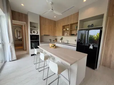 Asai-Villas-Interior-2.jpg